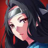 ”幕末ビキニアーマーになぁれ！ 美少女育成×萌えゲーム