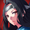 幕末ビキニアーマーになぁれ！ 美少女育成×萌えゲーム APK