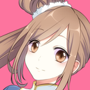 ビキニアーマーになぁれ！ 美少女育成×萌えゲーム APK