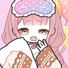 Black Lollipop: Avatar Maker