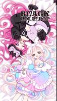 Black Lollipop poster