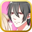 初恋は生徒会長【恋愛ゲーム】 APK