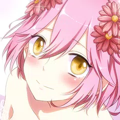 みんな花嫁になぁれ！ -美少女着せ替えゲーム APK 下載