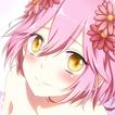 みんな花嫁になぁれ！ -美少女着せ替えゲーム ikon