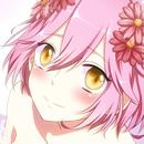 みんな花嫁になぁれ！ -美少女着せ替えゲーム APK