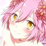 みんな花嫁になぁれ！ -美少女着せ替えゲーム