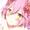 みんな花嫁になぁれ！ -美少女着せ替えゲーム APK