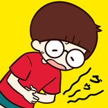 ”腹ペコ脱出 -食べものが無い！