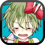 育成！男の娘～やめて！ボク男だよ～ APK