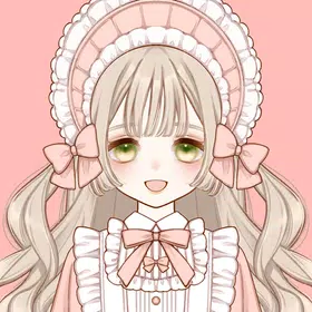 Myriad Dresses:Dream Dress App