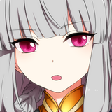 三国志ビキニアーマーになぁれ！ 美少女育成×萌えゲーム أيقونة