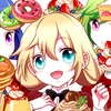 日常系放置ゲーム【日常ポケット】ファンタジー世界の女子寮編 圖標 日常系放置ゲーム【日常ポケット】ファンタジー世界の女子寮編 圖標