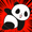 パンダ大脱走 -脱出ゲーム APK