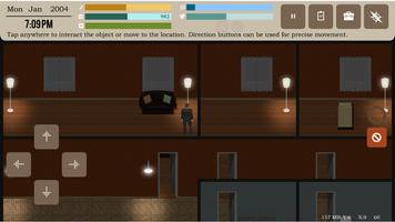 Dream City Profitist screenshot 1