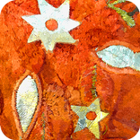 ”Intuitive Life Coaching Oracle