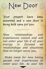 Intuitive Life Coaching Oracle APK 下載