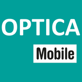 Optica Mobile icône