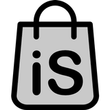 inShop icône