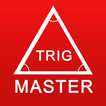 ”Trigonometry Master