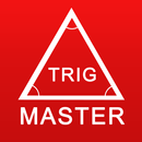 Trigonometry Master APK