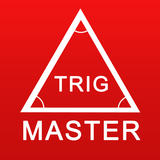 Trigonometry Master