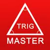 Üçgen Hesabı APK