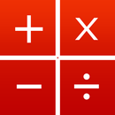 Calculator with parentheses APK