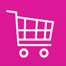 Unit Price Calculator APK