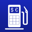 Fuel cost calculator