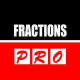Fractions Pro APK
