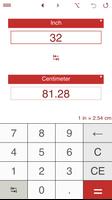 Unit Converter 12in1 تصوير الشاشة 1