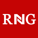 Random Number Generator APK