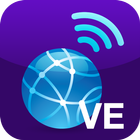 Virtual Environments icon