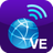 APK Virtual Environments