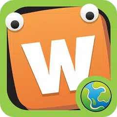 Baixar LiteracyPlanet Word Mania APK