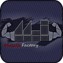 Muscle Factory APK