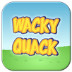Wacky Quack APK