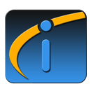iStreaming Mobile Player APK