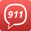 APK Dukascopy Connect 911