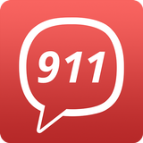 Dukascopy Connect 911 APK