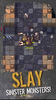 Idle Sword 2 gönderen