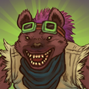 Rad Dude aplikacja