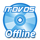 ITDVDS.com Offline Player - Newer Versions Android APK