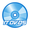 ITDVDS.com