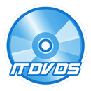 ITDVDS.com APK