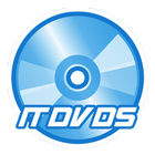 ITDVDS.com icône