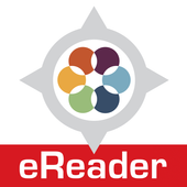 Canadian Navigate eReader icon