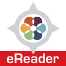 Navigate eReader APK