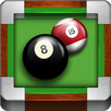 Pool billiard ! APK