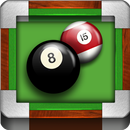 Billard Pool ! APK